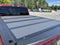 2023 RAM 1500 Laramie Crew Cab 4x4 6'4' Box