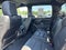 2023 RAM 1500 Laramie Crew Cab 4x4 6'4' Box