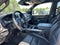 2023 RAM 1500 Laramie Crew Cab 4x4 6'4' Box