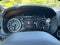 2023 RAM 1500 Laramie Crew Cab 4x4 6'4' Box