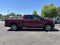 2023 RAM 1500 Laramie Crew Cab 4x4 6'4' Box