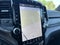2023 RAM 1500 Laramie Crew Cab 4x4 6'4' Box
