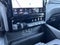 2023 RAM 1500 Laramie Crew Cab 4x4 6'4' Box