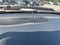 2023 RAM 1500 Laramie Crew Cab 4x4 6'4' Box