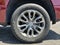 2023 RAM 1500 Laramie Crew Cab 4x4 6'4' Box