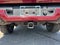 2023 RAM 1500 Laramie Crew Cab 4x4 6'4' Box