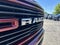 2023 RAM 1500 Laramie Crew Cab 4x4 6'4' Box