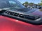 2023 RAM 1500 Laramie Crew Cab 4x4 6'4' Box