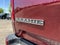 2023 RAM 1500 Laramie Crew Cab 4x4 6'4' Box