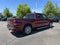 2023 RAM 1500 Laramie Crew Cab 4x4 6'4' Box