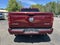 2023 RAM 1500 Laramie Crew Cab 4x4 6'4' Box