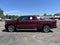 2023 RAM 1500 Laramie Crew Cab 4x4 6'4' Box