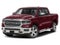 2023 RAM 1500 Laramie Crew Cab 4x4 6'4' Box