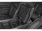 2023 RAM 1500 Laramie Crew Cab 4x4 6'4' Box