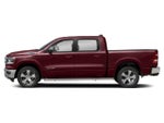 2023 RAM 1500 Laramie Crew Cab 4x4 6'4' Box