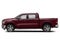 2023 RAM 1500 Laramie Crew Cab 4x4 6'4' Box