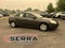 2007 Pontiac G6 Value Leader