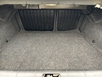 2007 Pontiac G6 Value Leader