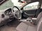 2007 Pontiac G6 Value Leader