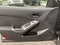 2007 Pontiac G6 Value Leader