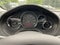 2007 Pontiac G6 Value Leader