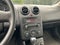 2007 Pontiac G6 Value Leader