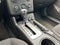 2007 Pontiac G6 Value Leader