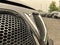 2007 Pontiac G6 Value Leader