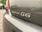 2007 Pontiac G6 Value Leader