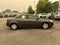 2007 Pontiac G6 Value Leader