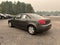 2007 Pontiac G6 Value Leader