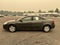 2007 Pontiac G6 Value Leader