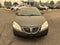 2007 Pontiac G6 Value Leader