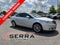 2015 Buick Verano Leather Group