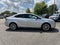 2015 Buick Verano Leather Group