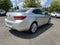 2015 Buick Verano Leather Group