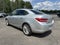 2015 Buick Verano Leather Group
