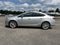 2015 Buick Verano Leather Group