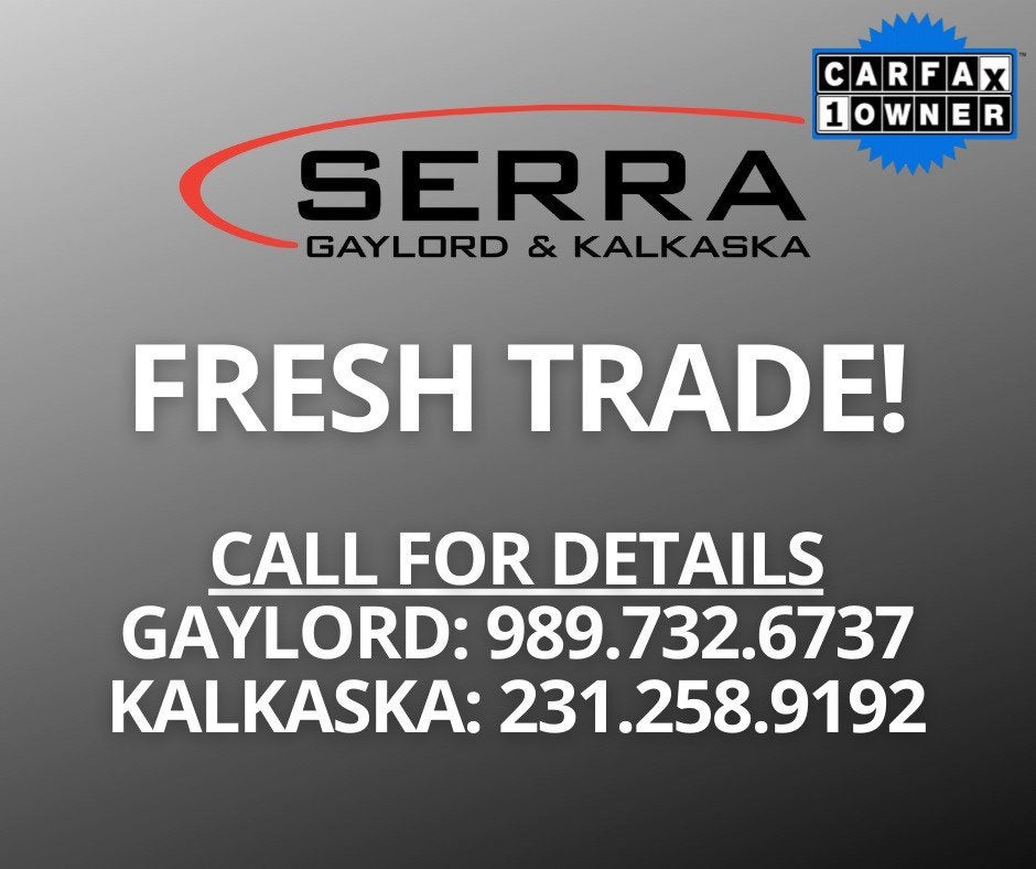 2017 Chevrolet Colorado 4WD Z71