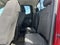 2017 Chevrolet Colorado 4WD LT