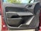 2017 Chevrolet Colorado 4WD LT