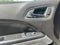 2017 Chevrolet Colorado 4WD LT