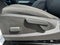 2017 Chevrolet Colorado 4WD LT