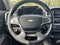 2017 Chevrolet Colorado 4WD LT