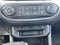 2017 Chevrolet Colorado 4WD LT