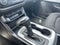 2017 Chevrolet Colorado 4WD LT