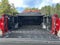 2017 Chevrolet Colorado 4WD LT