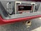 2017 Chevrolet Colorado 4WD LT