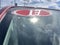2017 Chevrolet Colorado 4WD LT
