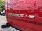 2017 Chevrolet Colorado 4WD LT